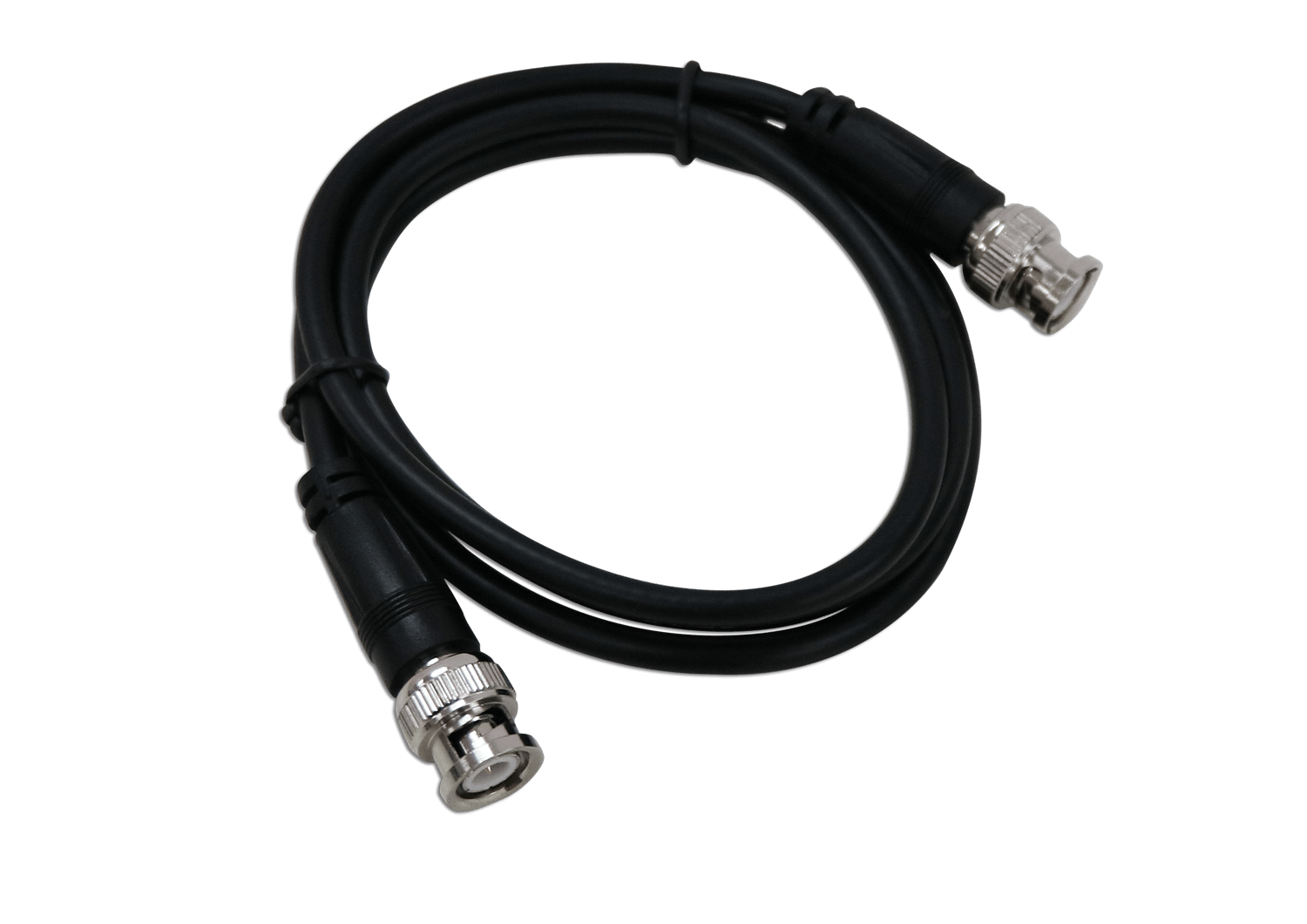 BNC Cable 1m