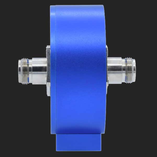 Tekbox TBCCP1400K600 RF Current Monitoring Probe