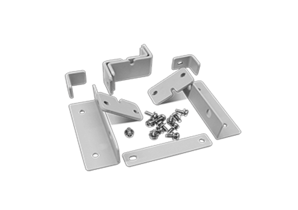 Rack Mount Kit Hs Code at Carlos Pereda blog