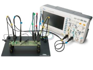 Sensepeek-6019-Sensepeek-6019-PCBite-kit-with-2x-SQ200-200-MHz-and-4x-SQ10-handsfree-probesTelonic-UK.jpg