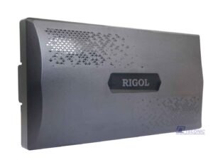 Rigol MSO5000-E-FPC Front Panel Cover