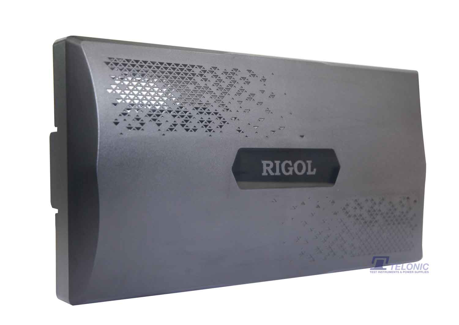 Rigol MSO5000-E-FPC Front Panel Cover