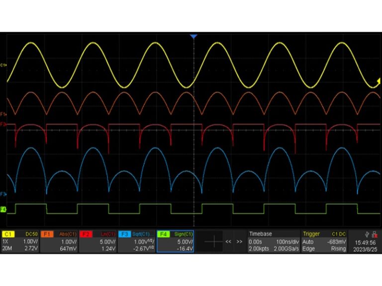 Siglent-SDS1000X-HD-Math