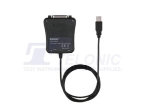Rigol USB-GPIB USB to GPIB Interface Converter