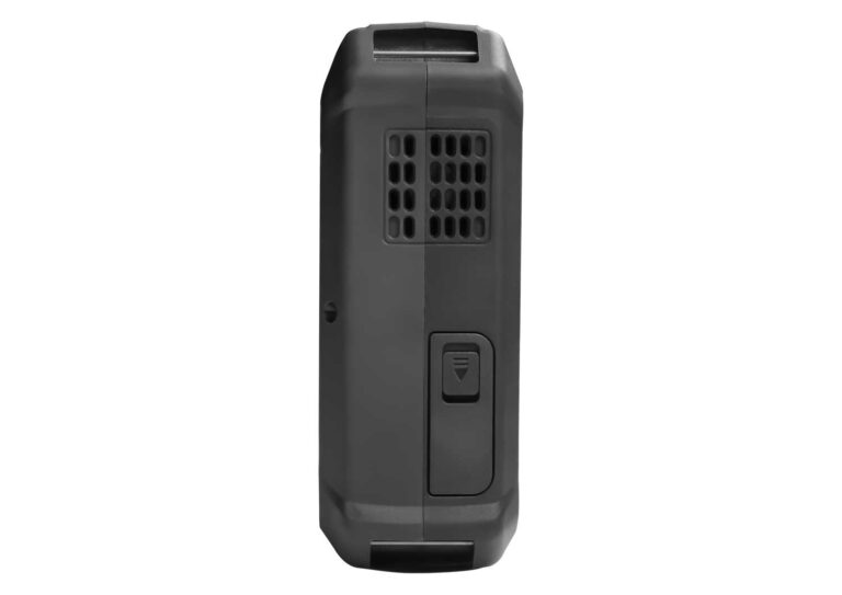 Siglent SHA862A Handheld Spectrum/Cable and Antenna Analyser, 9 kHz – 7.5 GHz