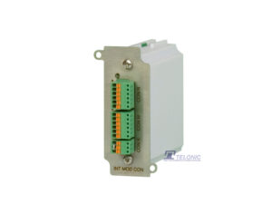 Delta Elektronika Isolated Contacts SM3300 & SM15K