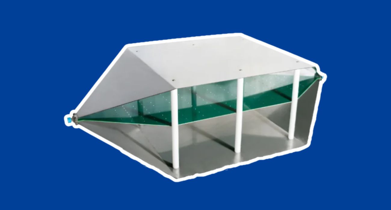 Image of 