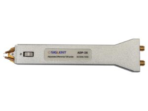 Siglent ADP-26 Adjustable Differential TDR probe DC-26.5 GHz