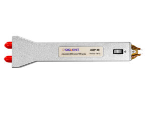 Siglent ADP-18 Adjustable Differential TDR probe DC-18 GHz
