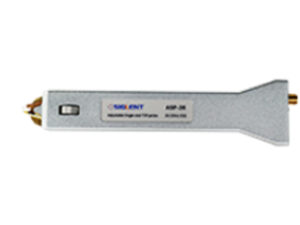 Siglent ASP-18 Adjustable Single-end TDR probe DC-18GHz