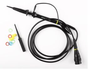 Siglent PP510 Passive Probe 100MHz