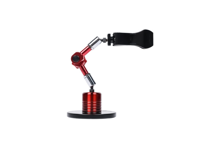 Siglent SAP4000P Power Rail Probe