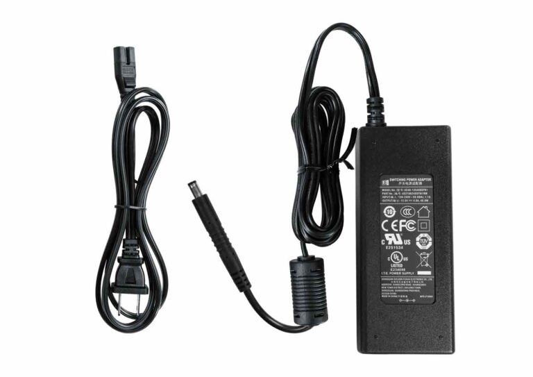 Siglent SHA800-AP