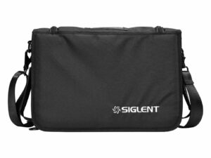 Siglent SHA800-BG