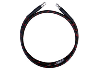 Siglent SMA-SMA-18L Cable
