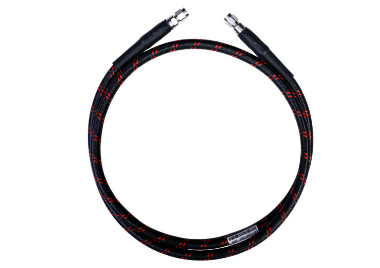 Siglent SMA-SMA-18L Cable