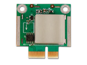 Siglent SNA6000-HPR High-Performance Preference Source