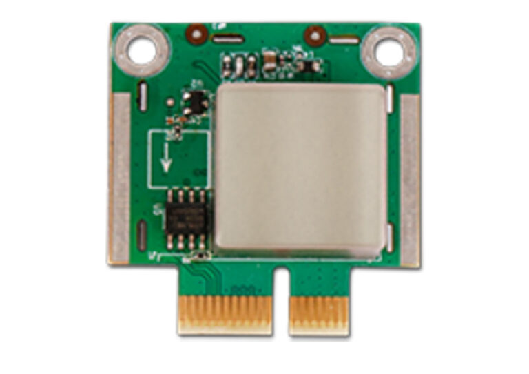 Siglent SNA6000-HPR High-Performance Preference Source