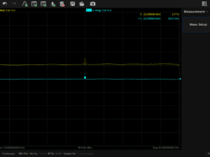 Siglent SNA6000-MT Material Measurement Software