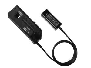 Siglent SCP5030 DC-50MHz 30A Current Probe