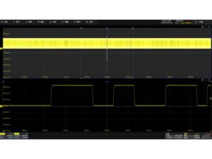 Siglent SDS7000APro-1GPTS Software Licence
