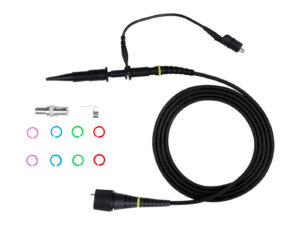 SP6150A 1.5 GHz Passive Oscilloscope probe