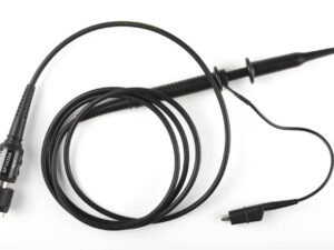 4x SP3150A Probe