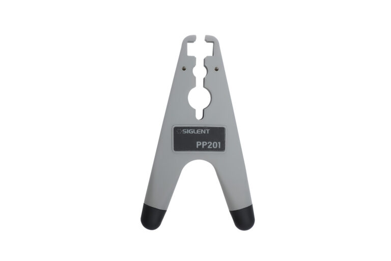 Siglent SAP4000P Power Rail Probe