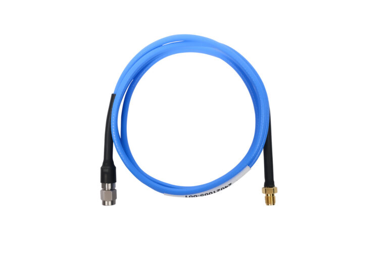 Siglent SAP4000P Power Rail Probe