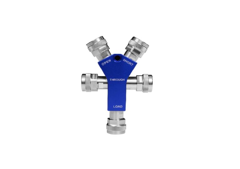 Siglent Y504MS