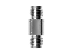 Siglent 2.92mm Female to Female Adapter