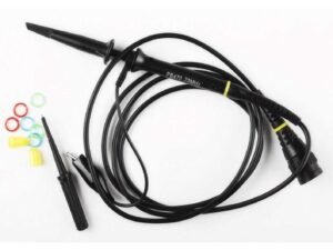 Siglent PP510 Passive Probe 100MHz