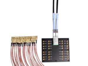 DIG-LVDS-2