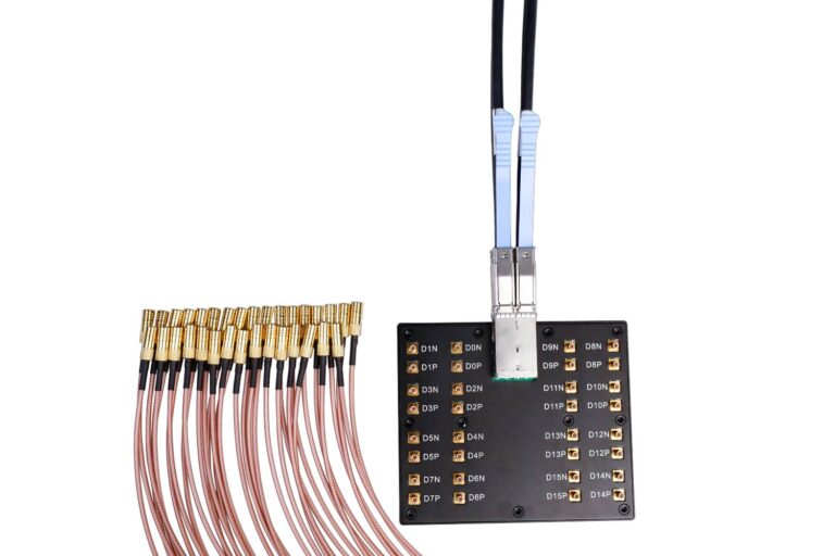 DIG-LVDS-2