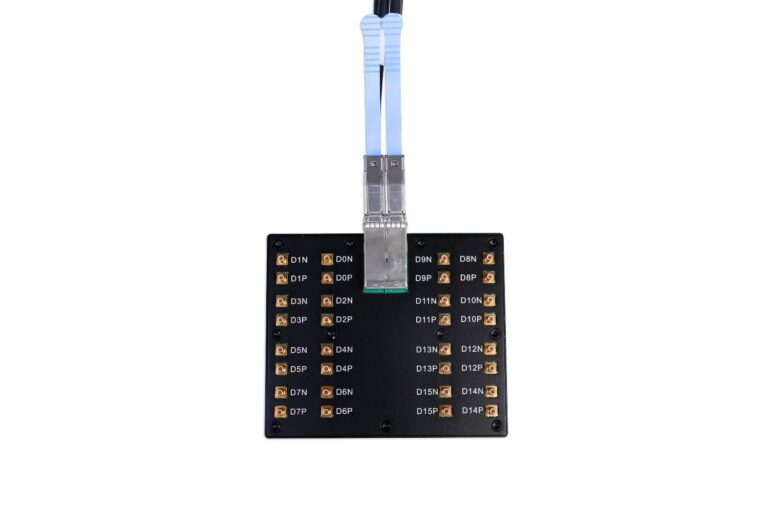 DIG-LVDS