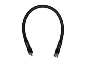 Siglent V26-N35FA35F-25IN Cable