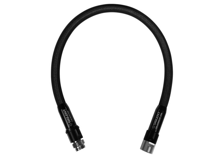 Siglent V26-N35MN35F-25IN Cable