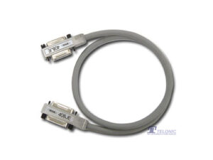 Kikusui 408J-101 1m GPIB Cable