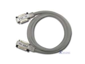 Kikusui 408J-104 4m GPIB Cable