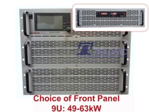 Lab-Power LAB-DC70-900/63 DC Power Supply 0-70V 0-900A 63kW