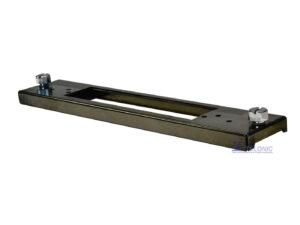 Graphtec B-570 DIN Rail Bracket