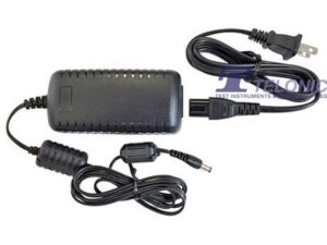 Graphtec ACADP-20 AC Power Adapter