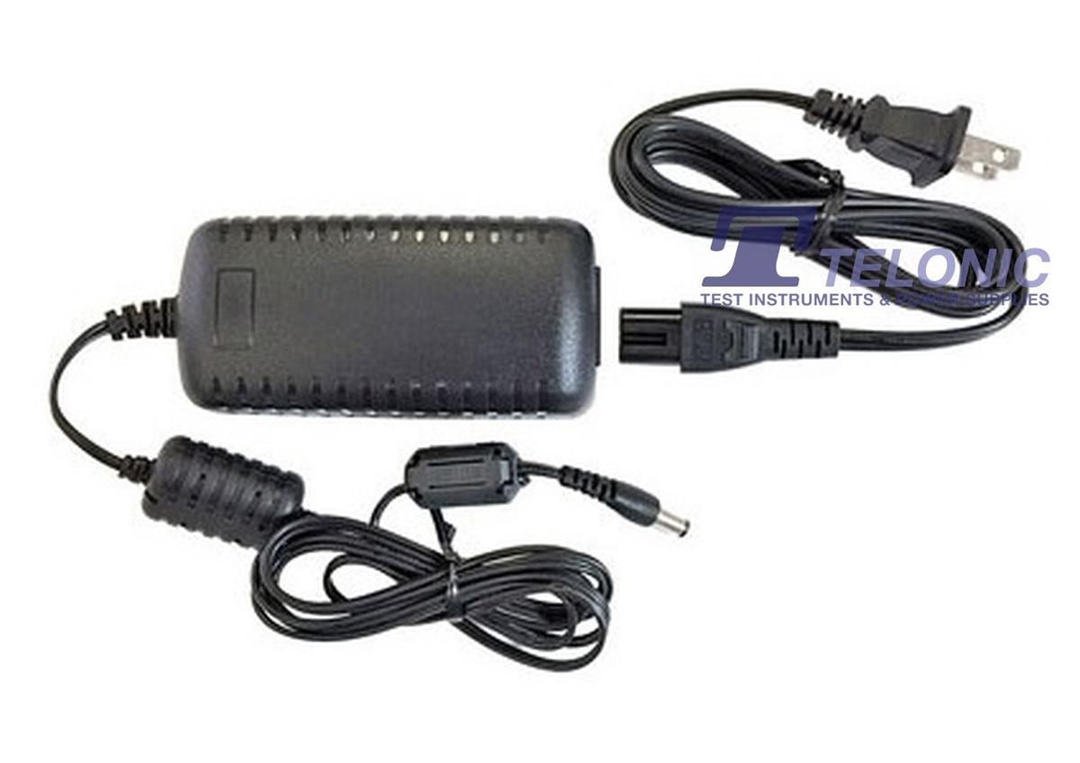 Graphtec ACADP-20 AC Power Adapter