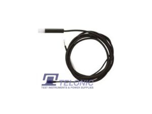 Graphtec B-530 Humidity Sensor