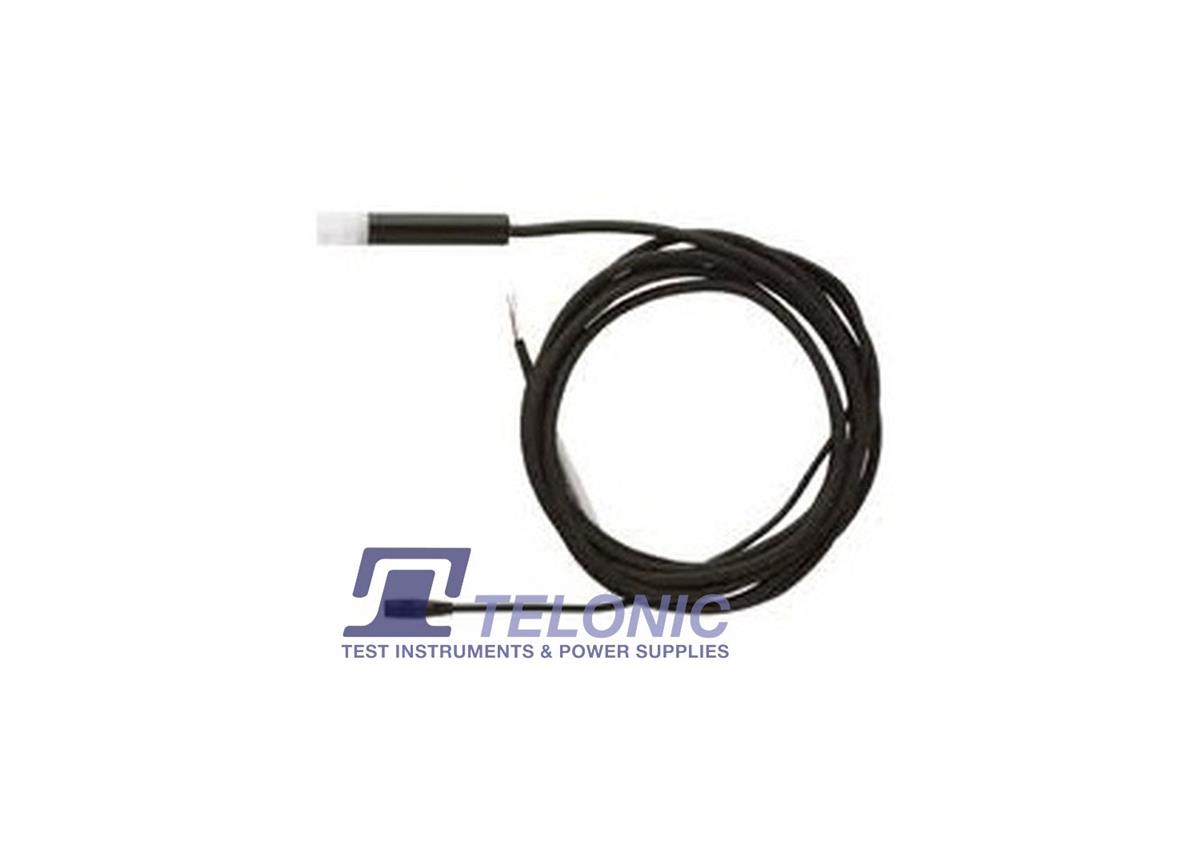 Graphtec B-530 Humidity Sensor