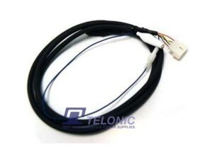 Graphtec B-559 Sync Cable for GL7000