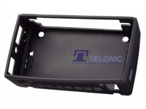 Graphtec B-579 Cover