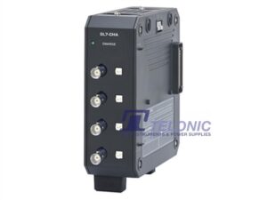 Graphtec GL7-CHA Charge Module