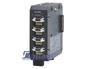 Graphtec GL7-DCB Bridge Module