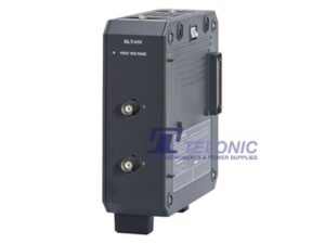 Graphtec GL7-HV High Voltage Module
